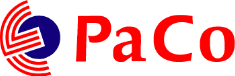 Stichting PaCo