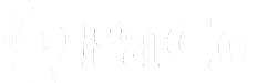 Stichting PaCo